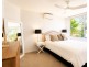 2/114 Spit Road, Mosman NSW 2088