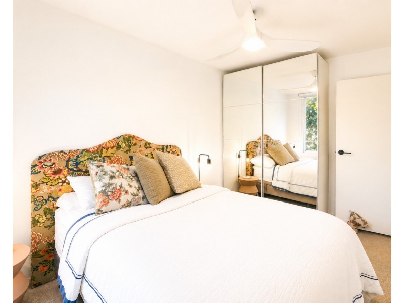 2/114 Spit Road, Mosman NSW 2088