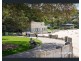 2/114 Spit Road, Mosman NSW 2088