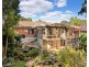 19 Valleyview Crescent, Greenwich NSW 2065