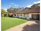 19 Valleyview Crescent, Greenwich NSW 2065