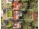 19 Valleyview Crescent, Greenwich NSW 2065
