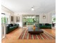 19 Valleyview Crescent, Greenwich NSW 2065