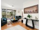 19 Valleyview Crescent, Greenwich NSW 2065