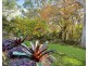 19 Valleyview Crescent, Greenwich NSW 2065