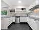 19 Valleyview Crescent, Greenwich NSW 2065