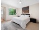 19 Valleyview Crescent, Greenwich NSW 2065
