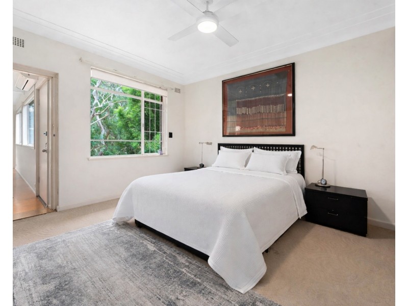 19 Valleyview Crescent, Greenwich NSW 2065