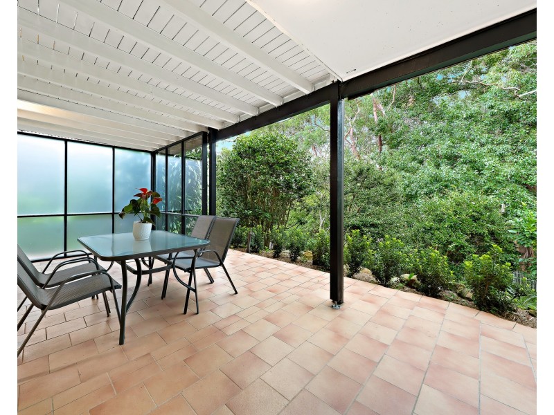 19 Valleyview Crescent, Greenwich NSW 2065
