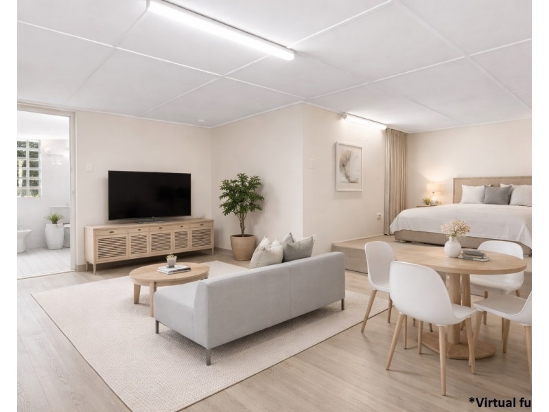 19 Valleyview Crescent, Greenwich NSW 2065