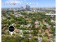 19 Valleyview Crescent, Greenwich NSW 2065