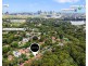 19 Valleyview Crescent, Greenwich NSW 2065