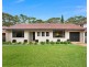 19 Valleyview Crescent, Greenwich NSW 2065