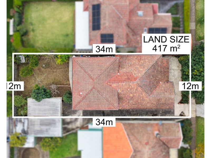 83 Laurel Street, Willoughby NSW 2068