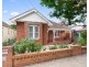 83 Laurel Street, Willoughby NSW 2068