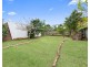 83 Laurel Street, Willoughby NSW 2068