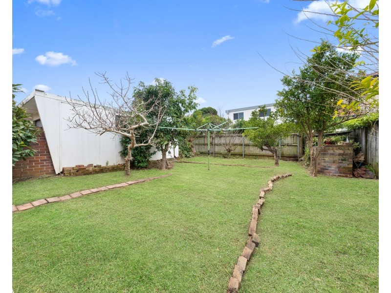 83 Laurel Street, Willoughby NSW 2068