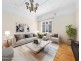 83 Laurel Street, Willoughby NSW 2068