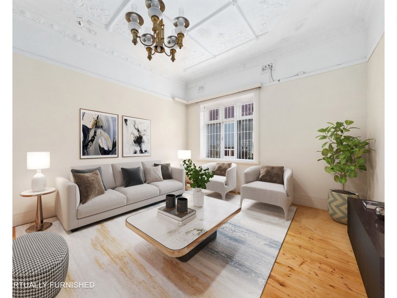 83 Laurel Street, Willoughby NSW 2068