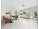 83 Laurel Street, Willoughby NSW 2068