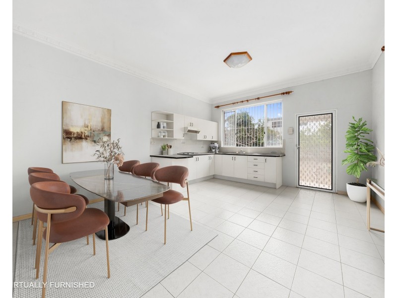 83 Laurel Street, Willoughby NSW 2068
