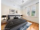 83 Laurel Street, Willoughby NSW 2068