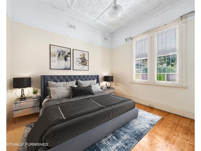 83 Laurel Street, Willoughby NSW 2068