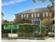 83 Laurel Street, Willoughby NSW 2068