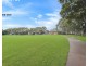 83 Laurel Street, Willoughby NSW 2068