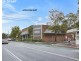83 Laurel Street, Willoughby NSW 2068