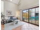 10 Jones Street, Croydon NSW 2132