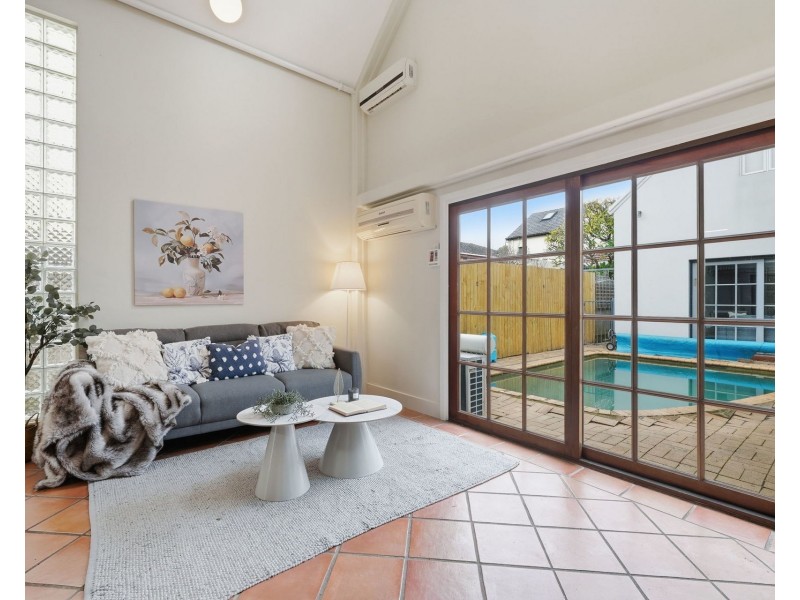 10 Jones Street, Croydon NSW 2132
