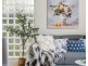 10 Jones Street, Croydon NSW 2132
