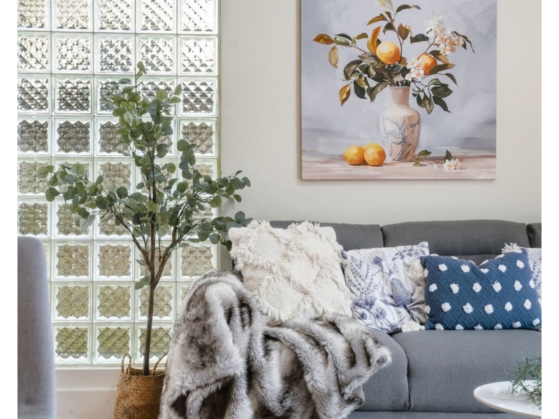 10 Jones Street, Croydon NSW 2132