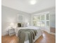 10 Jones Street, Croydon NSW 2132