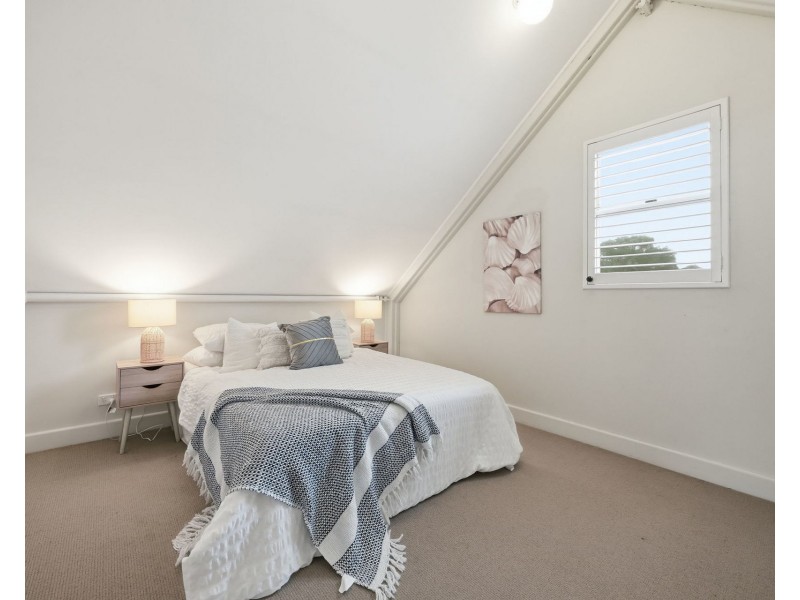 10 Jones Street, Croydon NSW 2132