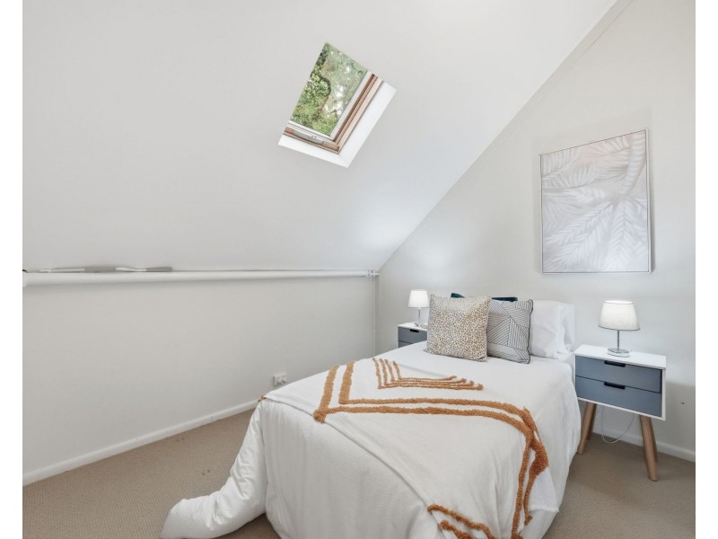 10 Jones Street, Croydon NSW 2132
