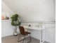 10 Jones Street, Croydon NSW 2132
