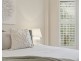 10 Jones Street, Croydon NSW 2132