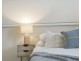 10 Jones Street, Croydon NSW 2132