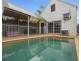 10 Jones Street, Croydon NSW 2132