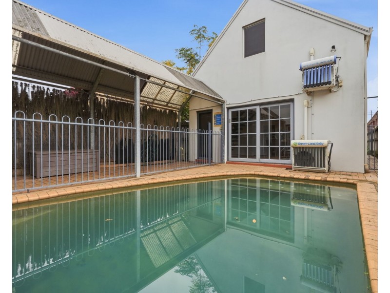 10 Jones Street, Croydon NSW 2132