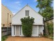10 Jones Street, Croydon NSW 2132