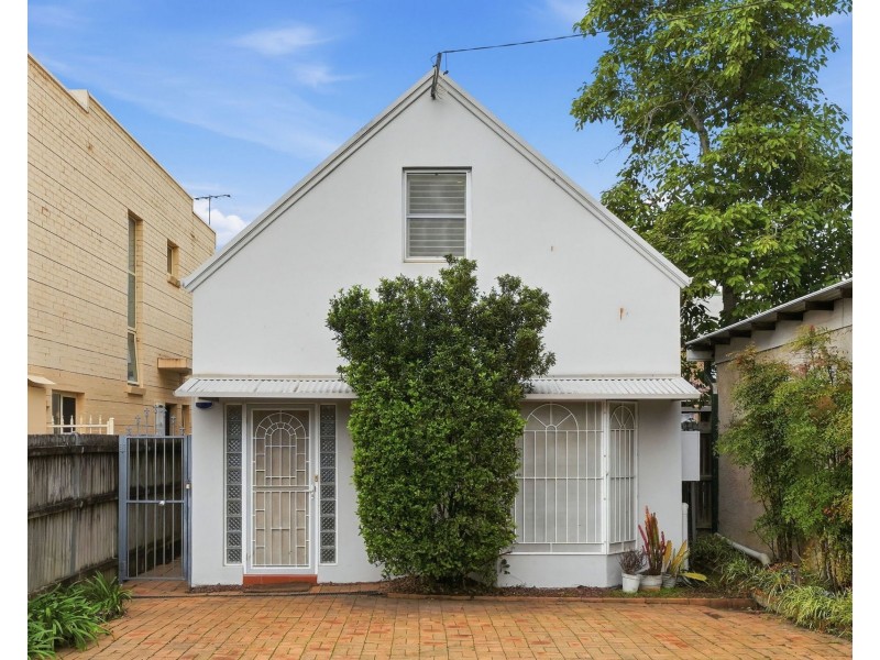 10 Jones Street, Croydon NSW 2132