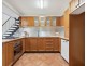 10 Jones Street, Croydon NSW 2132