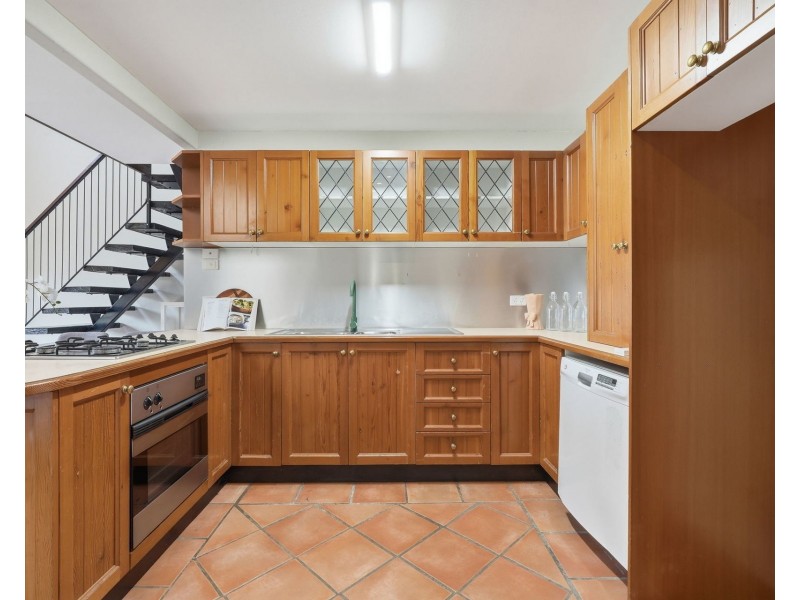 10 Jones Street, Croydon NSW 2132