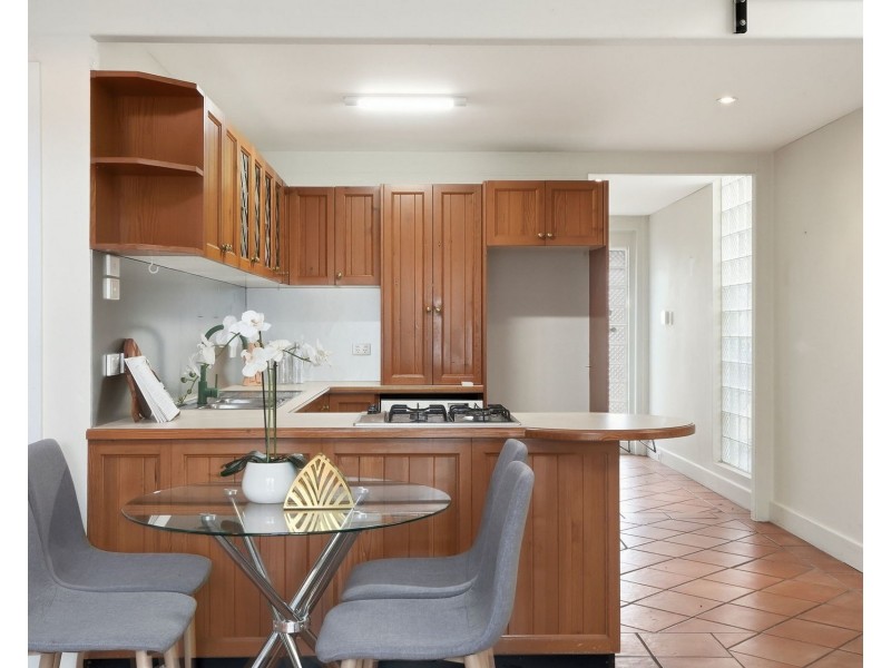 10 Jones Street, Croydon NSW 2132