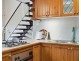 10 Jones Street, Croydon NSW 2132