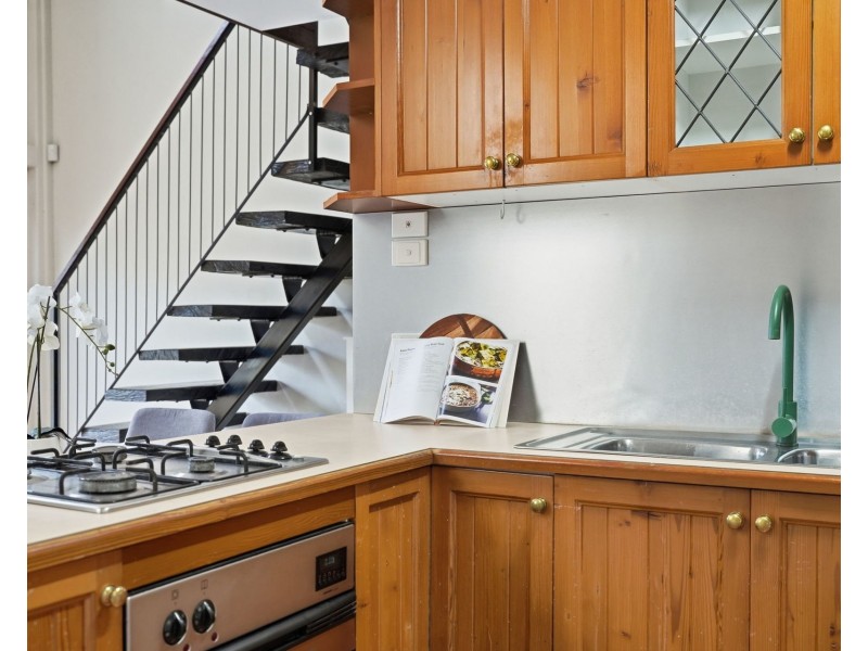 10 Jones Street, Croydon NSW 2132