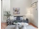 10 Jones Street, Croydon NSW 2132